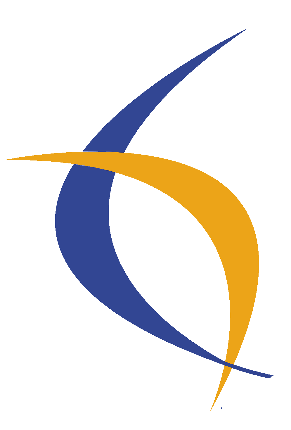 Logo Teliae